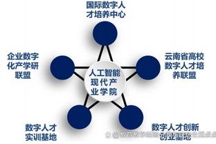 锦标赛后詹姆斯工作量暴增 出场净负118分&湖人场均步行时间第28